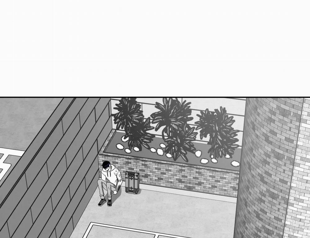 Tin Vào Tín Hiệu Của Tôi 30 trang 65