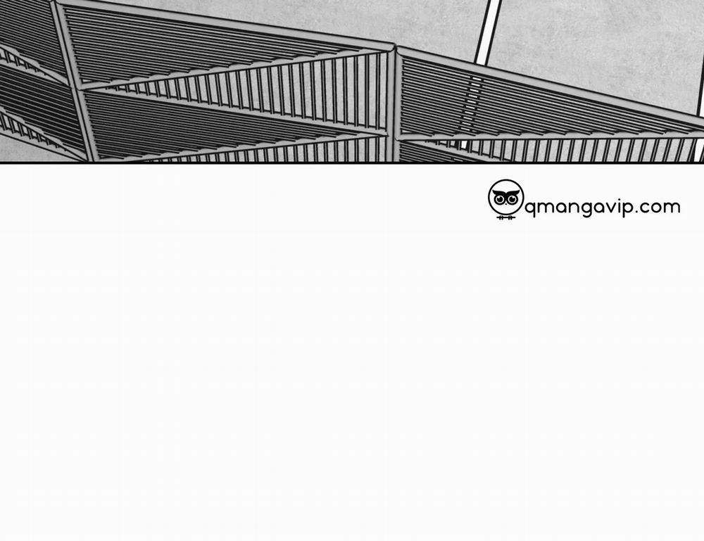 Tin Vào Tín Hiệu Của Tôi 30 trang 67