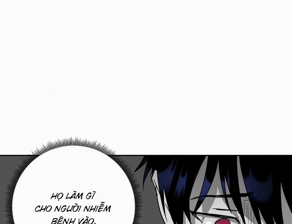 Tin Vào Tín Hiệu Của Tôi 30 trang 7