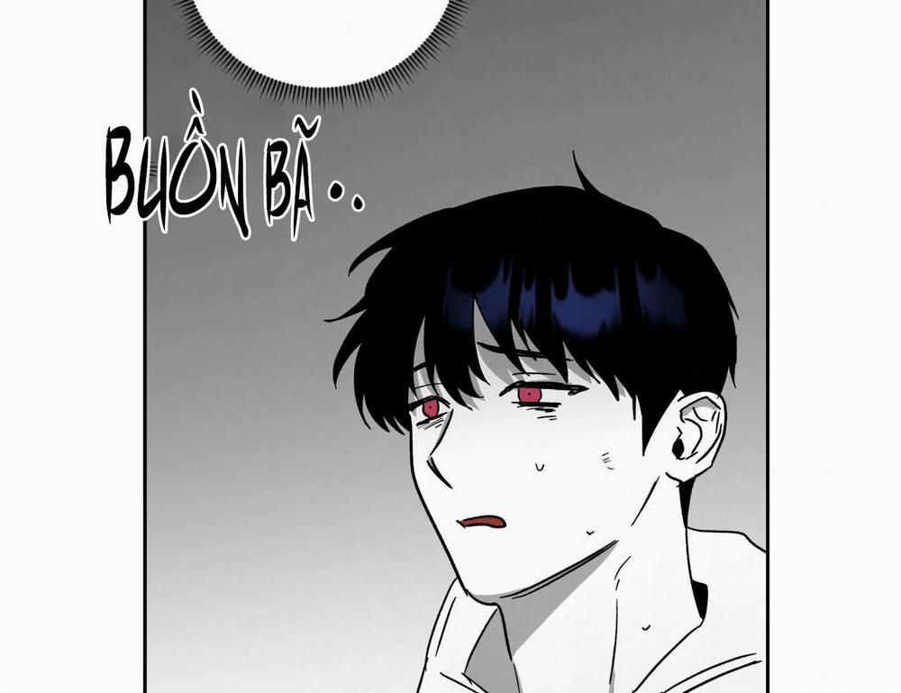 Tin Vào Tín Hiệu Của Tôi 30 trang 71