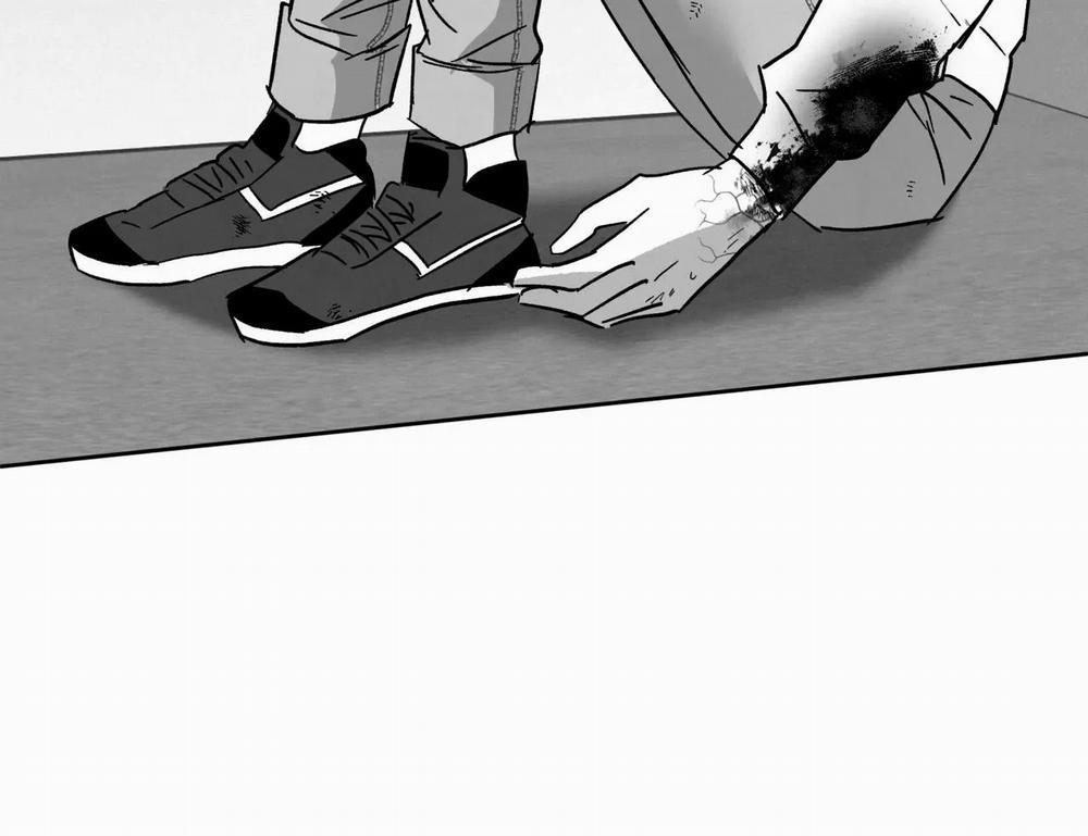 Tin Vào Tín Hiệu Của Tôi 30 trang 77