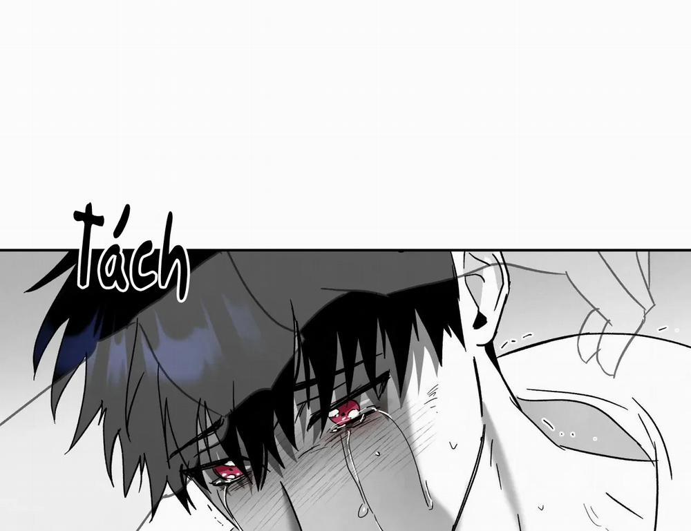 Tin Vào Tín Hiệu Của Tôi 30 trang 83