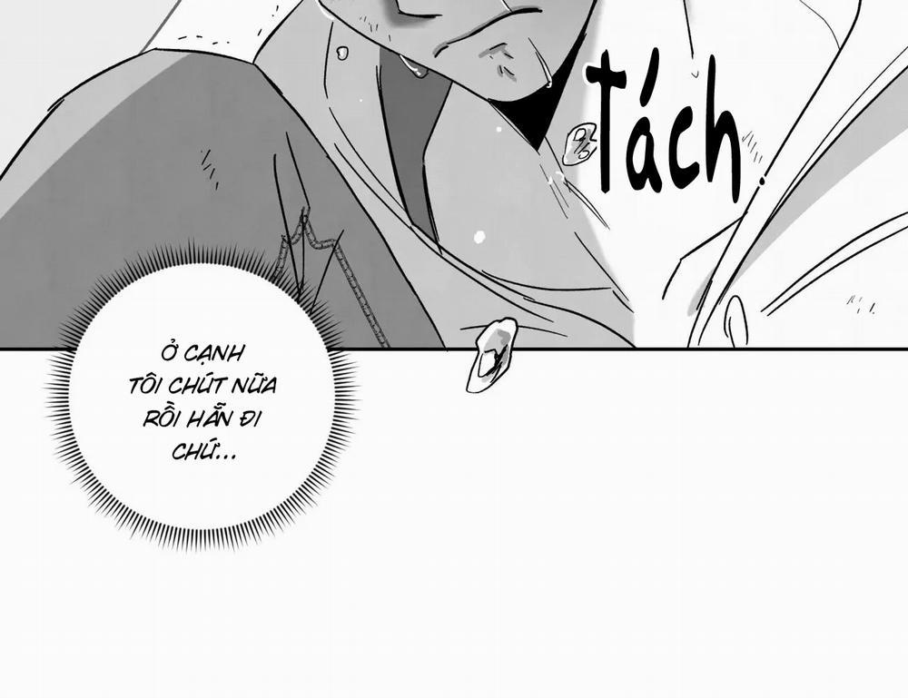 Tin Vào Tín Hiệu Của Tôi 30 trang 84