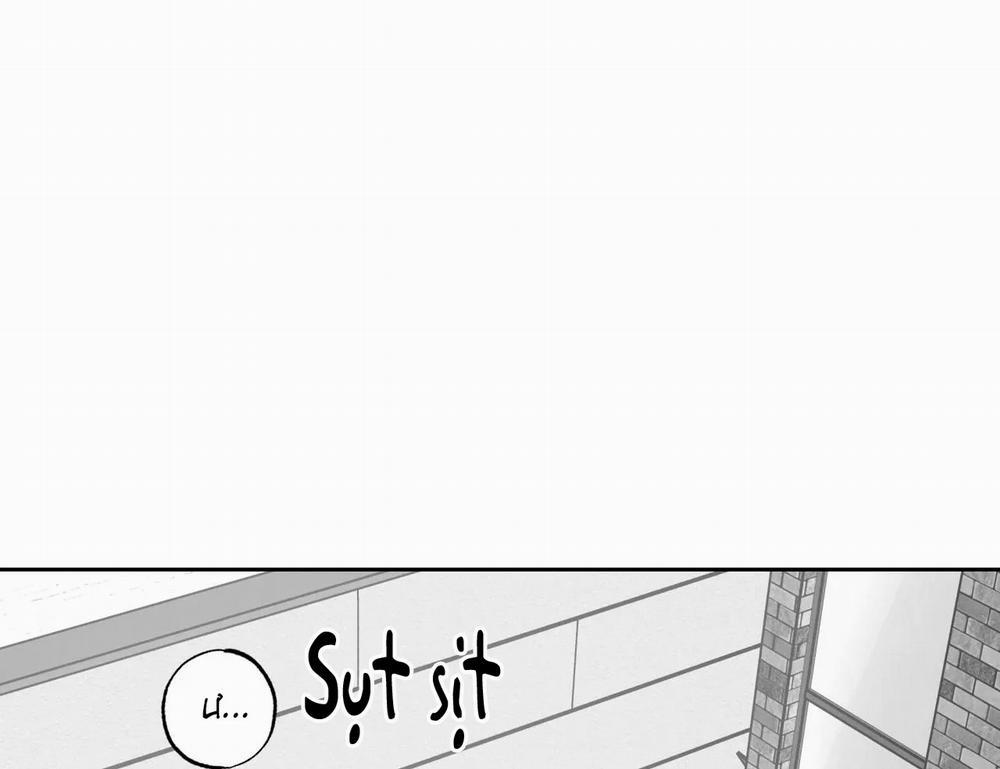 Tin Vào Tín Hiệu Của Tôi 30 trang 86