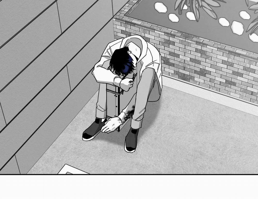 Tin Vào Tín Hiệu Của Tôi 30 trang 96