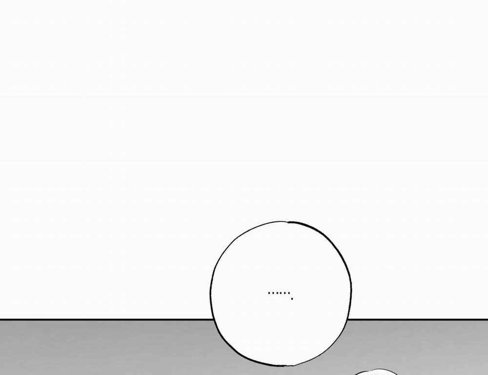 Tin Vào Tín Hiệu Của Tôi 30 trang 98