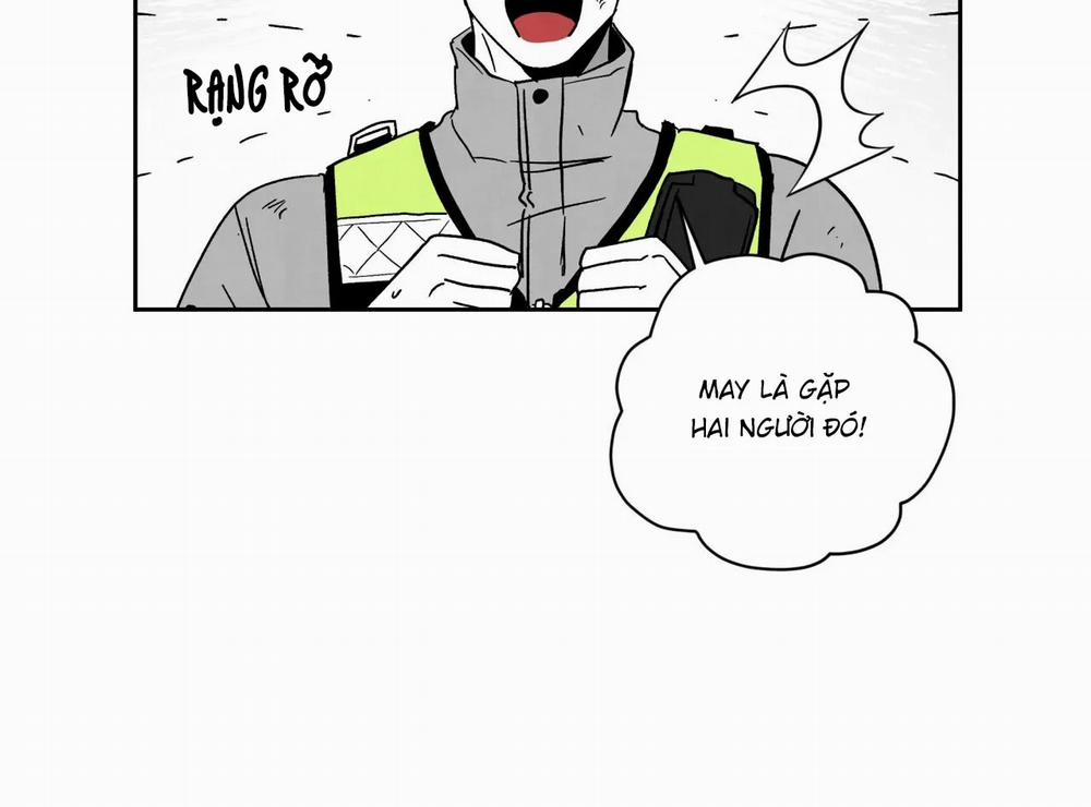 Tin Vào Tín Hiệu Của Tôi 31 trang 10