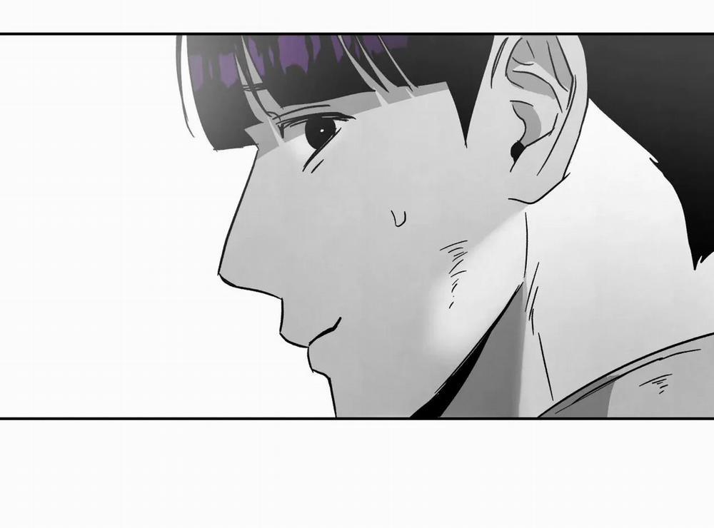 Tin Vào Tín Hiệu Của Tôi 31 trang 100