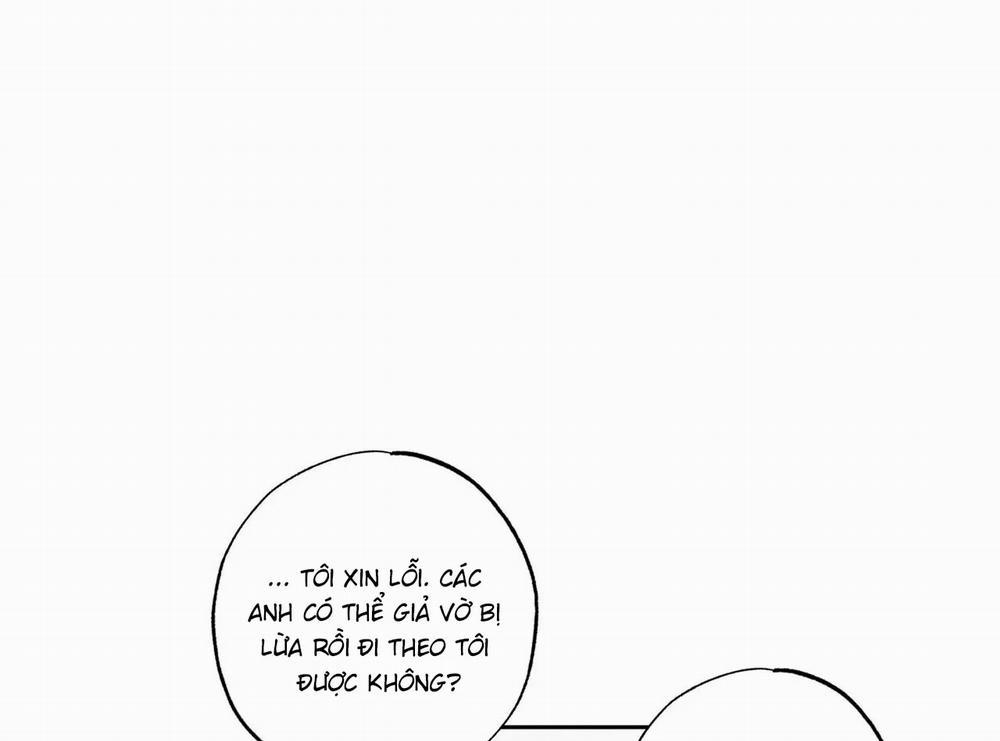 Tin Vào Tín Hiệu Của Tôi 31 trang 103