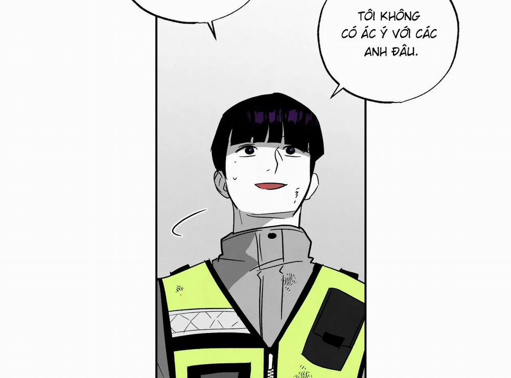 Tin Vào Tín Hiệu Của Tôi 31 trang 104