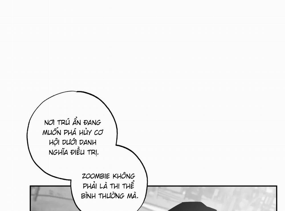 Tin Vào Tín Hiệu Của Tôi 31 trang 107