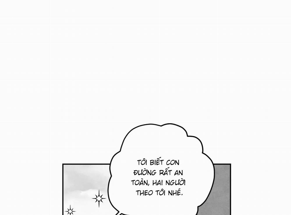 Tin Vào Tín Hiệu Của Tôi 31 trang 11