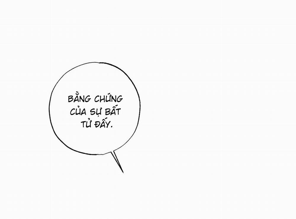 Tin Vào Tín Hiệu Của Tôi 31 trang 113