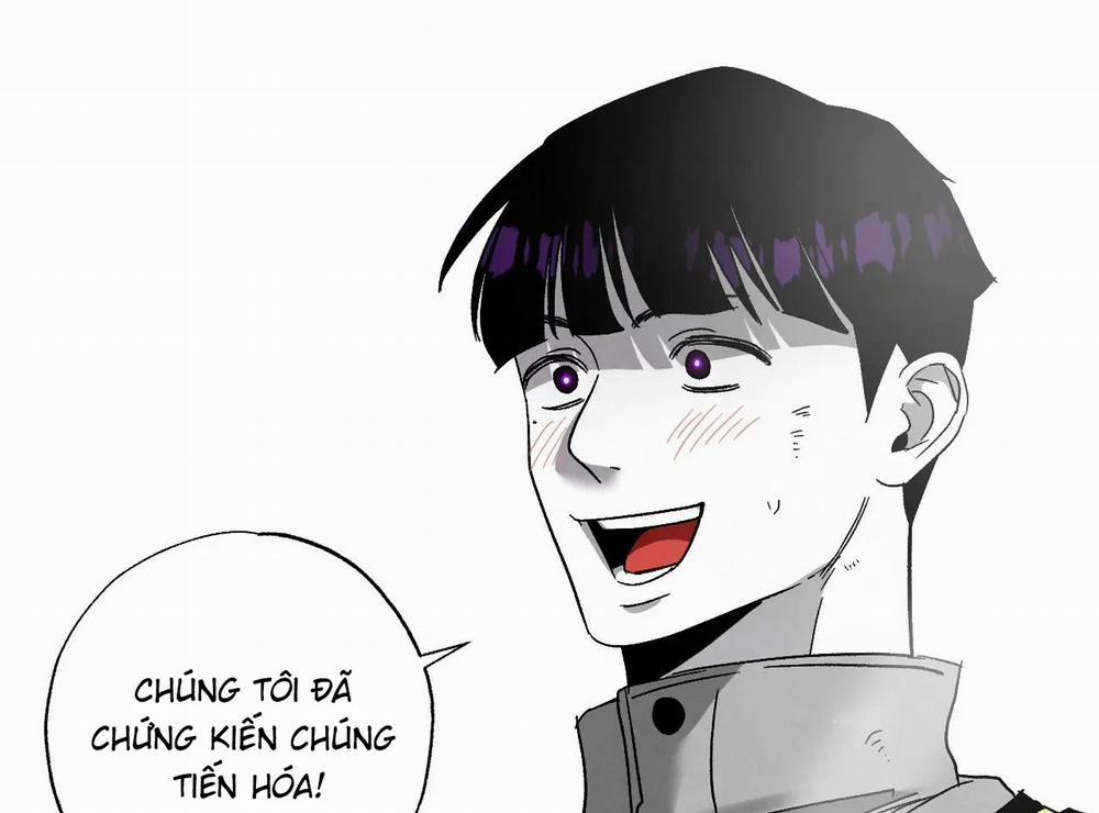 Tin Vào Tín Hiệu Của Tôi 31 trang 114