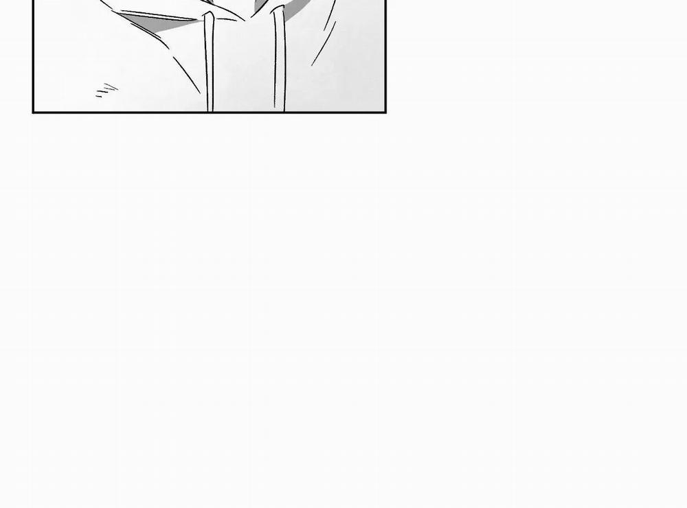 Tin Vào Tín Hiệu Của Tôi 31 trang 119