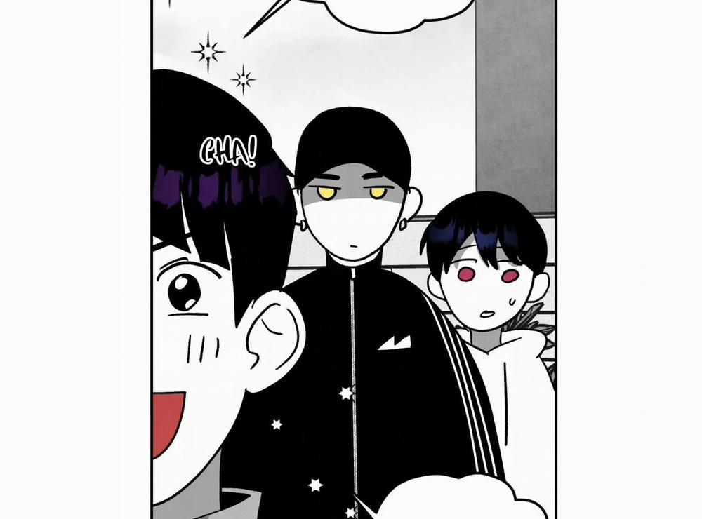 Tin Vào Tín Hiệu Của Tôi 31 trang 12