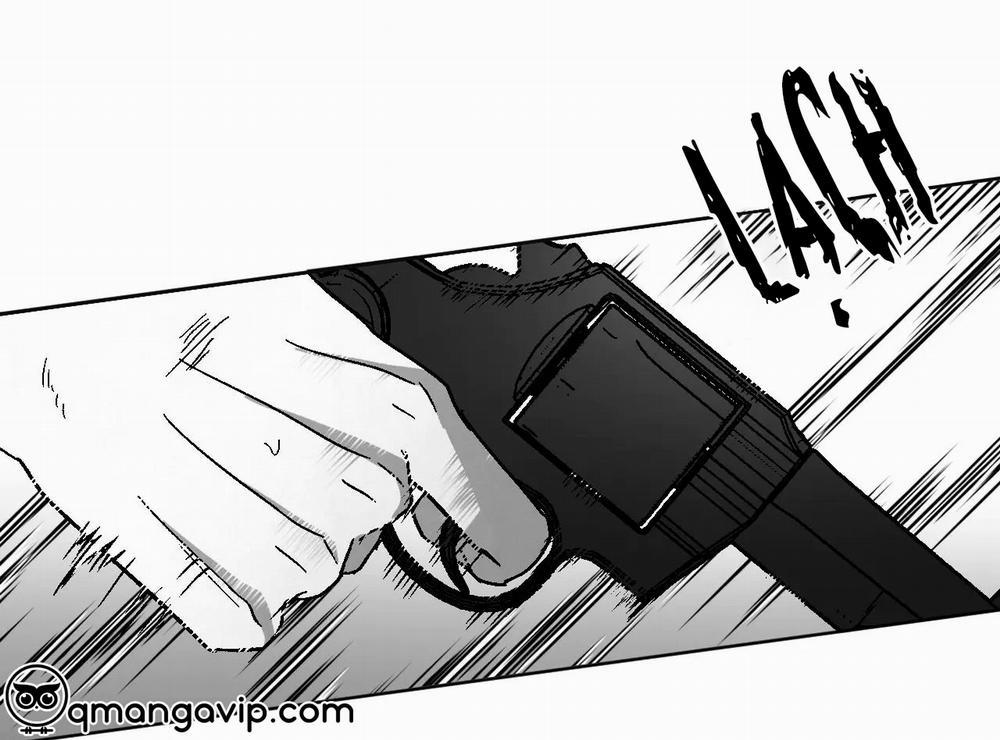 Tin Vào Tín Hiệu Của Tôi 31 trang 121