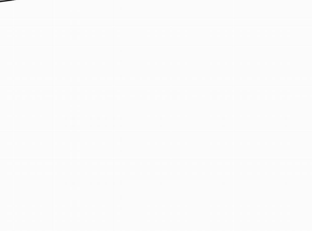 Tin Vào Tín Hiệu Của Tôi 31 trang 122