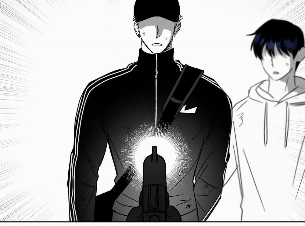 Tin Vào Tín Hiệu Của Tôi 31 trang 124