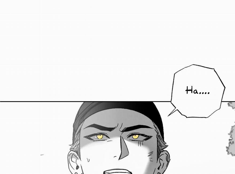 Tin Vào Tín Hiệu Của Tôi 31 trang 128