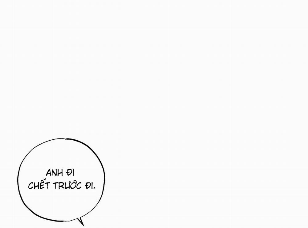 Tin Vào Tín Hiệu Của Tôi 31 trang 130