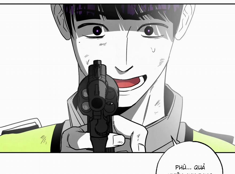 Tin Vào Tín Hiệu Của Tôi 31 trang 131