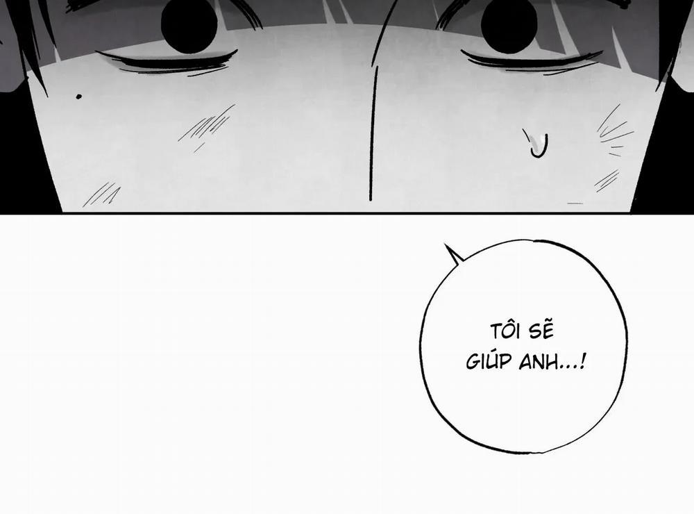 Tin Vào Tín Hiệu Của Tôi 31 trang 134