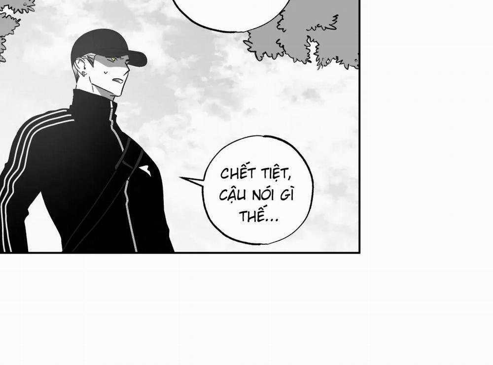 Tin Vào Tín Hiệu Của Tôi 31 trang 136