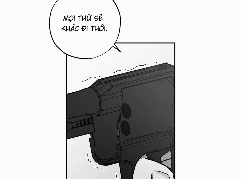 Tin Vào Tín Hiệu Của Tôi 31 trang 139