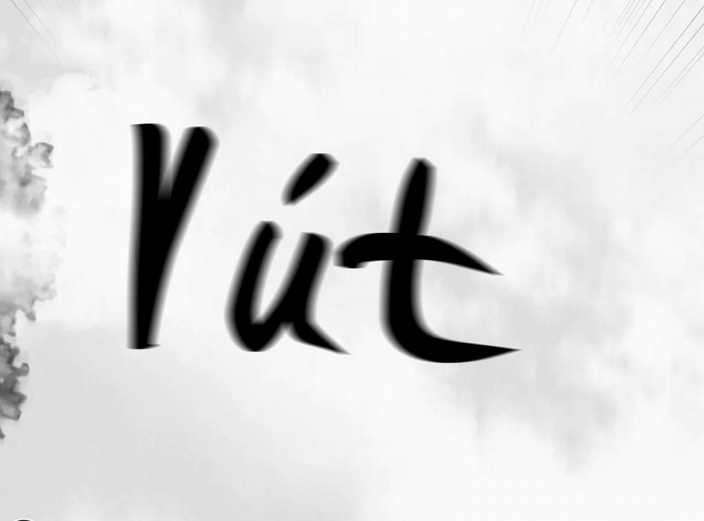 Tin Vào Tín Hiệu Của Tôi 31 trang 148