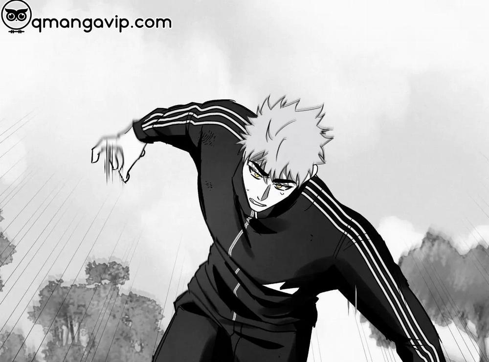 Tin Vào Tín Hiệu Của Tôi 31 trang 149