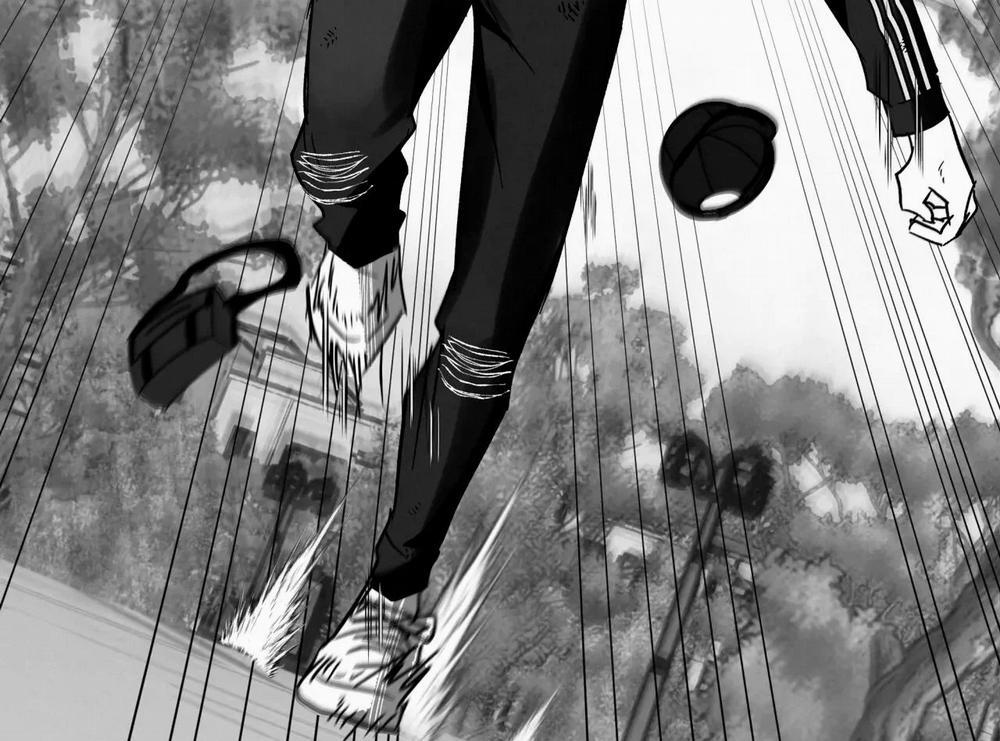 Tin Vào Tín Hiệu Của Tôi 31 trang 150