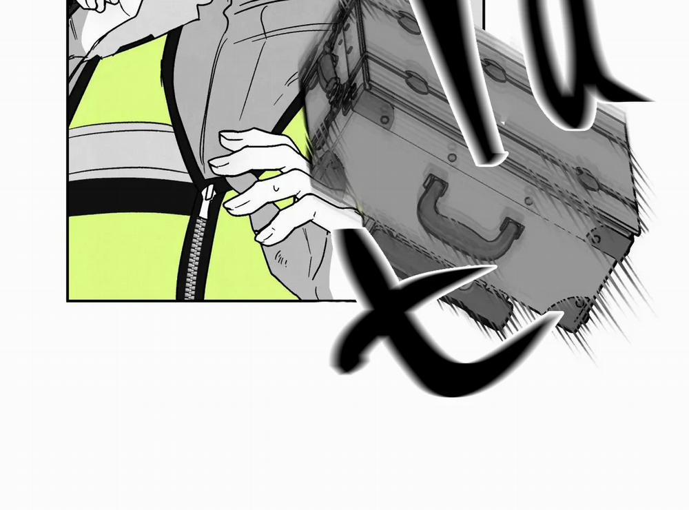 Tin Vào Tín Hiệu Của Tôi 31 trang 155