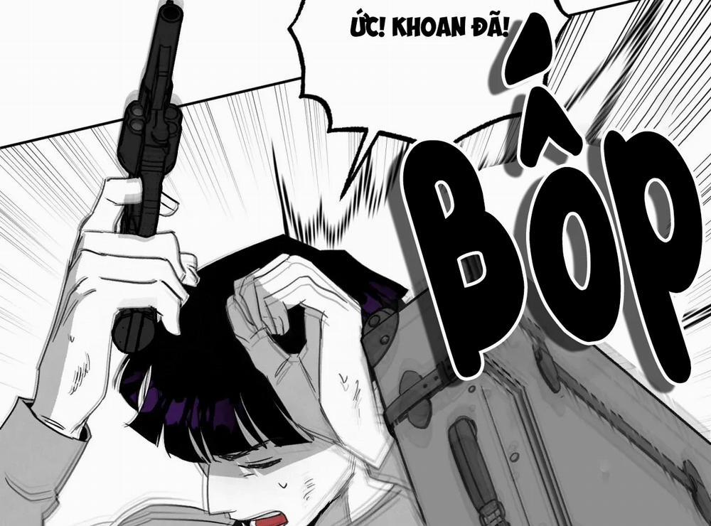 Tin Vào Tín Hiệu Của Tôi 31 trang 158