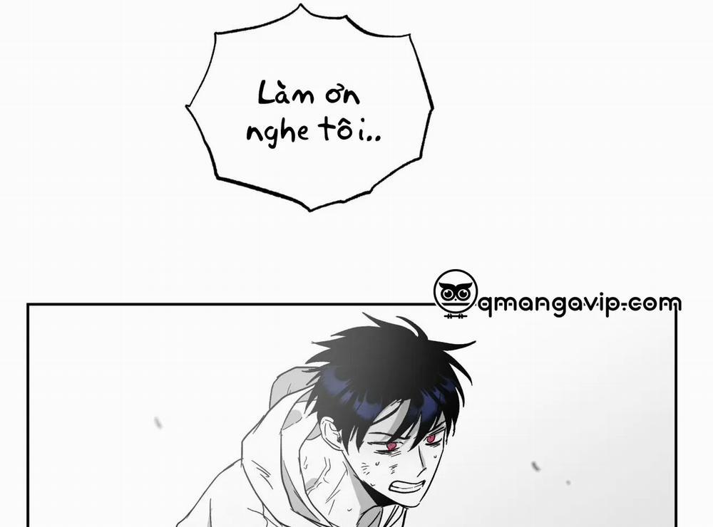 Tin Vào Tín Hiệu Của Tôi 31 trang 161