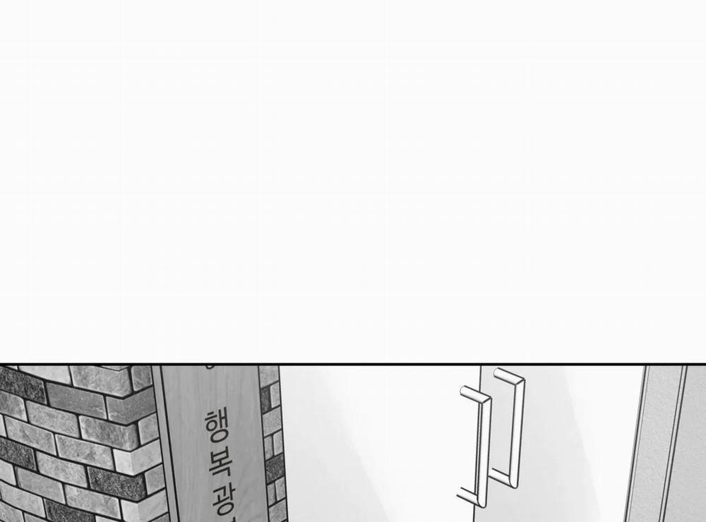 Tin Vào Tín Hiệu Của Tôi 31 trang 17