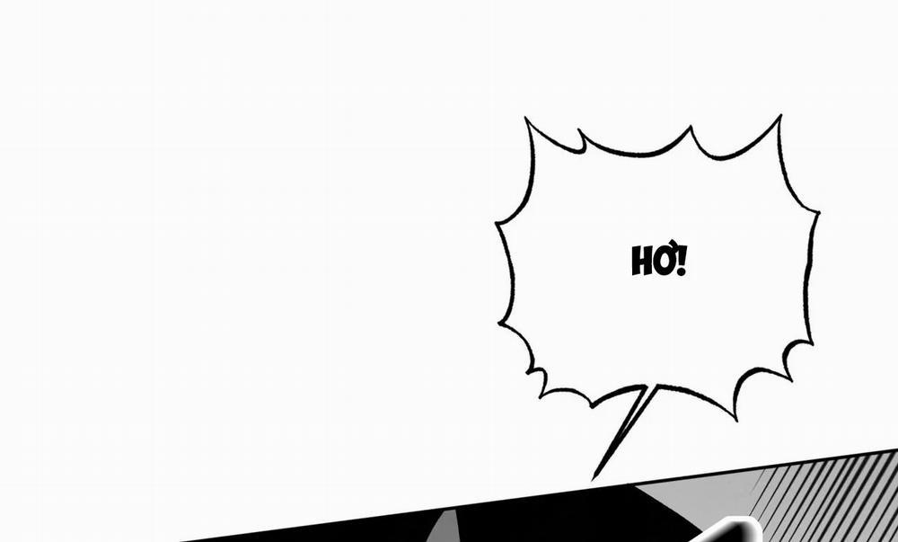 Tin Vào Tín Hiệu Của Tôi 31 trang 170