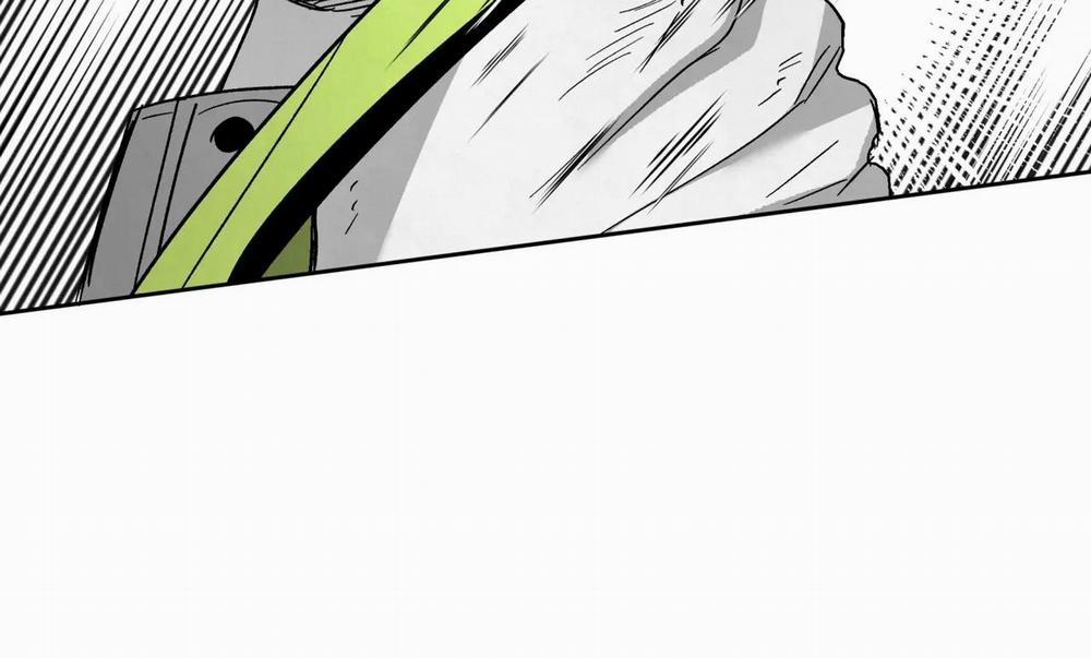 Tin Vào Tín Hiệu Của Tôi 31 trang 172