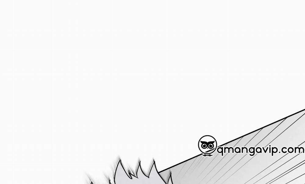 Tin Vào Tín Hiệu Của Tôi 31 trang 177