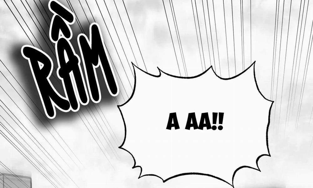 Tin Vào Tín Hiệu Của Tôi 31 trang 185