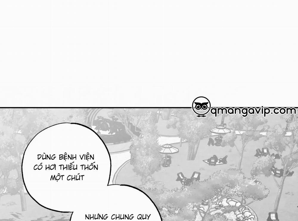 Tin Vào Tín Hiệu Của Tôi 31 trang 28