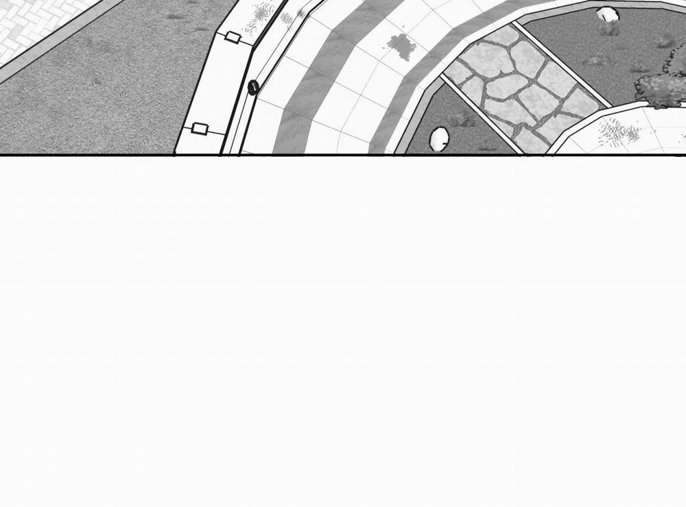 Tin Vào Tín Hiệu Của Tôi 31 trang 30