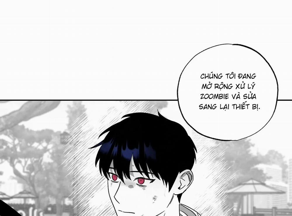 Tin Vào Tín Hiệu Của Tôi 31 trang 31