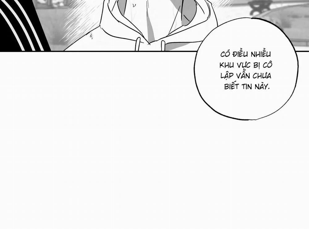 Tin Vào Tín Hiệu Của Tôi 31 trang 34