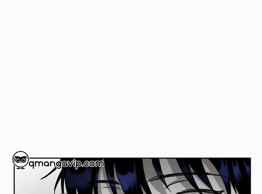 Tin Vào Tín Hiệu Của Tôi 31 trang 37