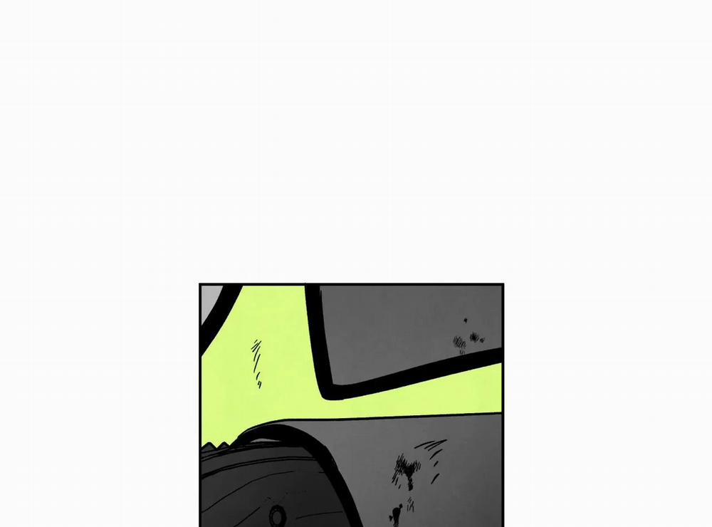 Tin Vào Tín Hiệu Của Tôi 31 trang 39