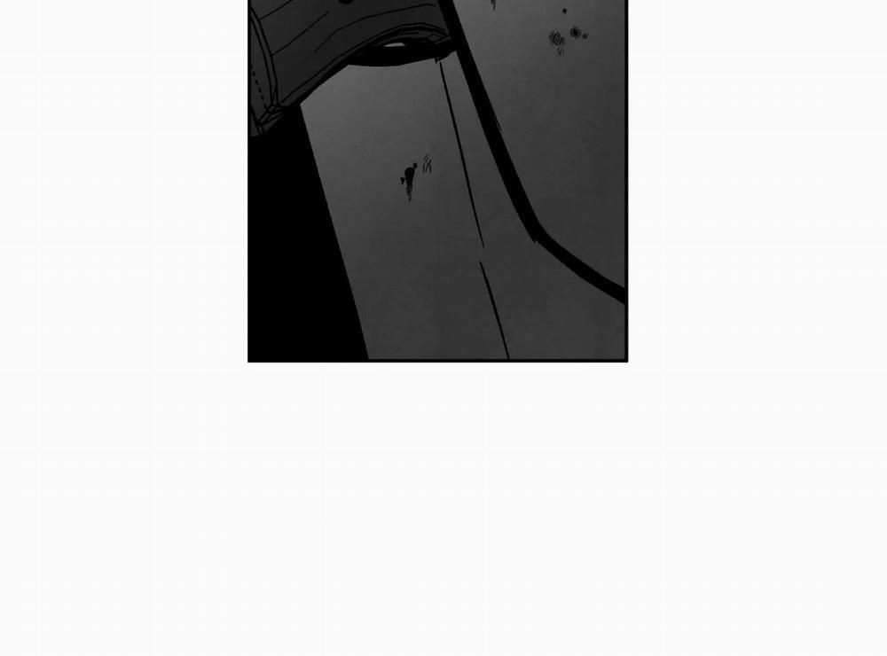 Tin Vào Tín Hiệu Của Tôi 31 trang 40