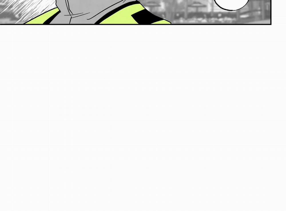 Tin Vào Tín Hiệu Của Tôi 31 trang 45