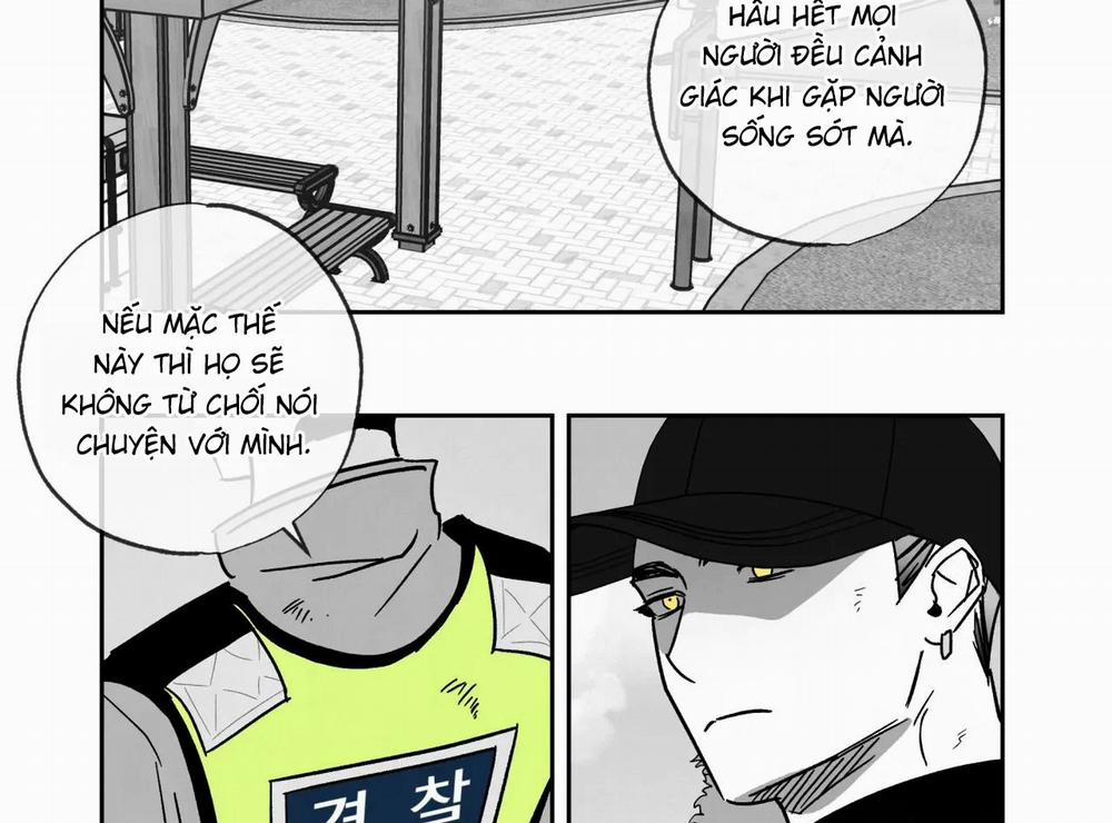 Tin Vào Tín Hiệu Của Tôi 31 trang 47