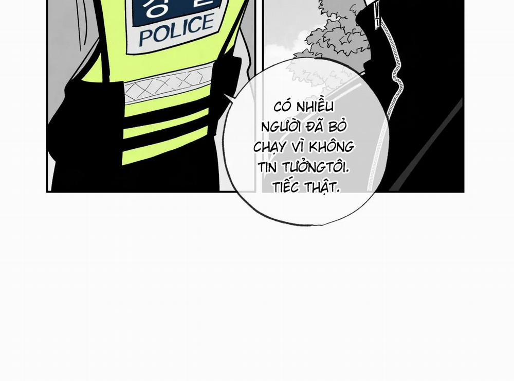 Tin Vào Tín Hiệu Của Tôi 31 trang 48